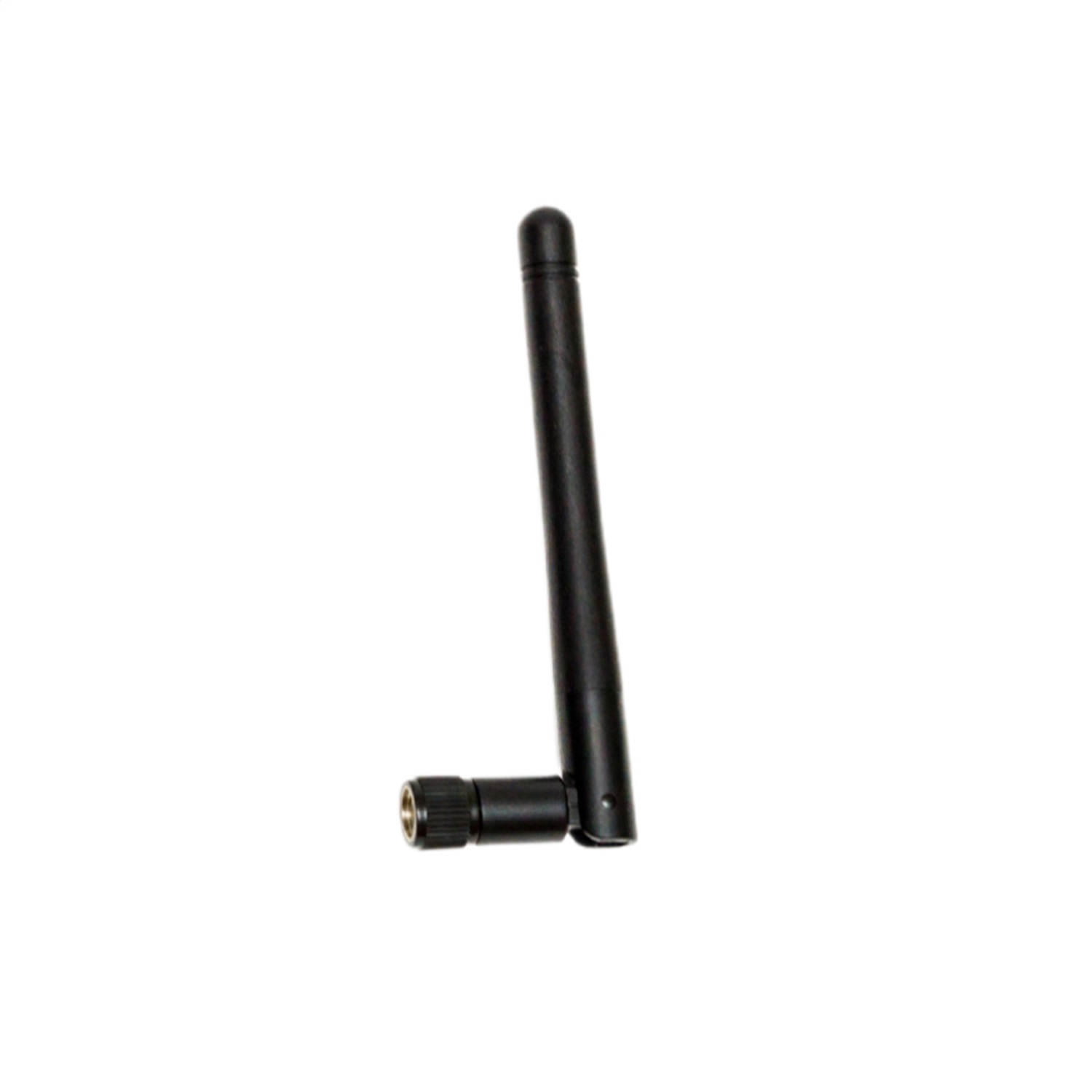 Brandmotion Electrical ACCY-WANT