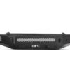 Body Armor Bumpers/Armor Front
