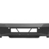 Body Armor Bumpers/Armor Front