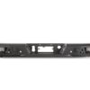 Body Armor Bumpers/Armor Rear