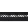 Body Armor Bumpers/Armor Front