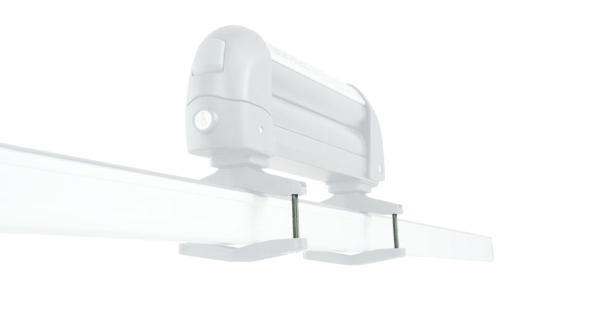 Fitting Kit (For use with 562/564/566/570/571)