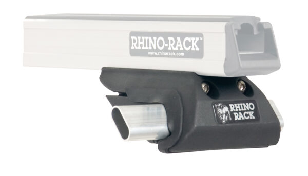 Heavy Duty Removable Rail Mount Leg (x4)
