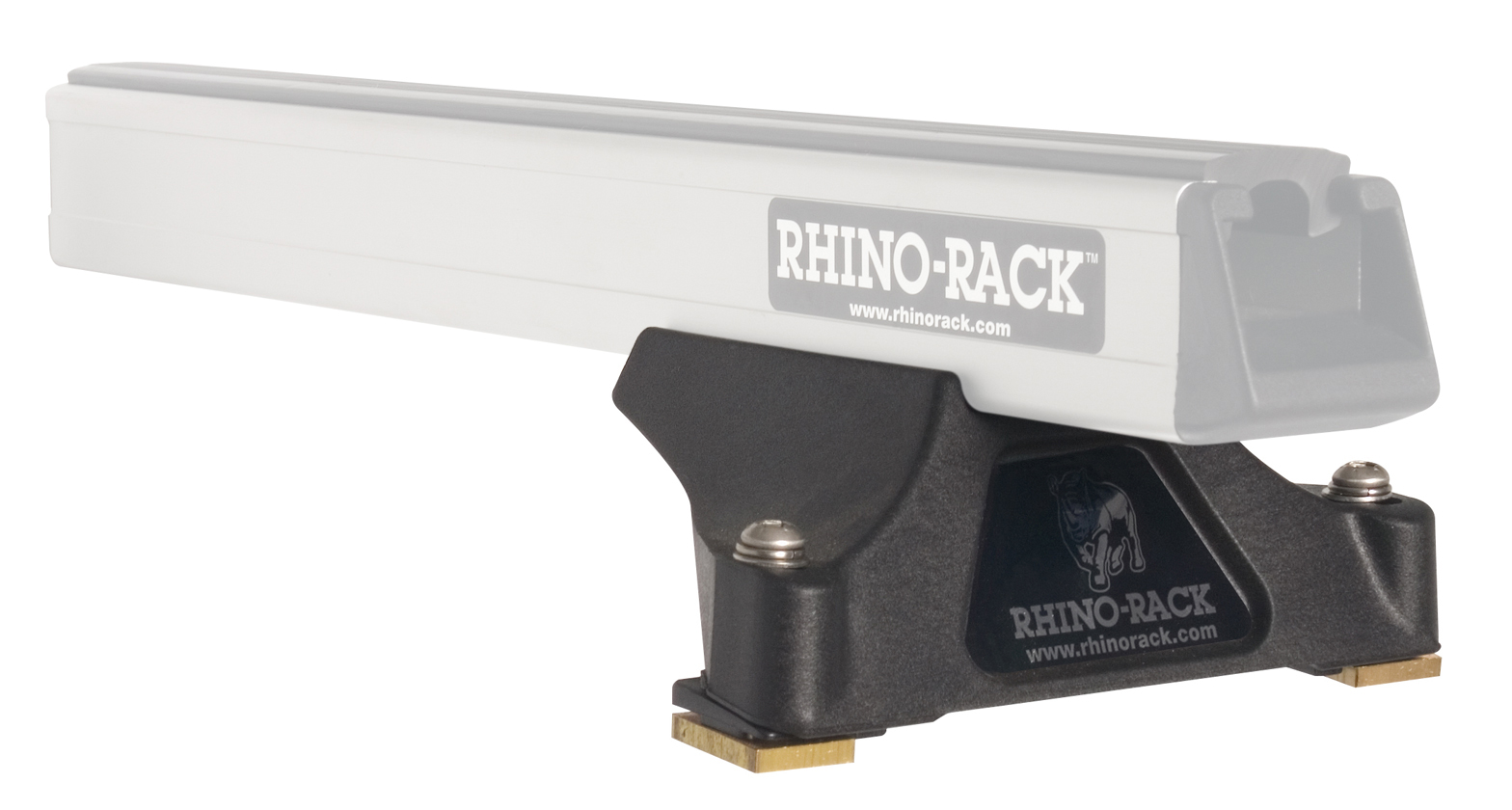 RLTP Leg (x2)