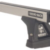 Ford Transit Connect Bar and Leg Kit