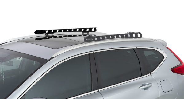 Rhino-Rack Backbone Mounting System - Honda CRV