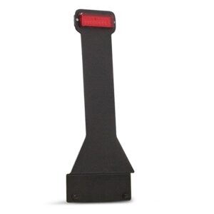 Body Armor Lighting,Electrical