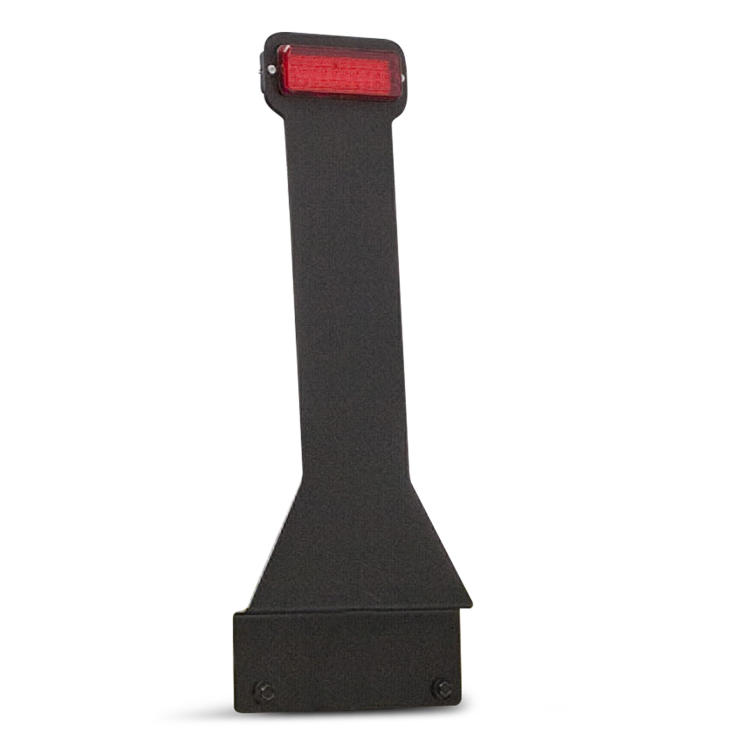 Body Armor Lighting,Electrical