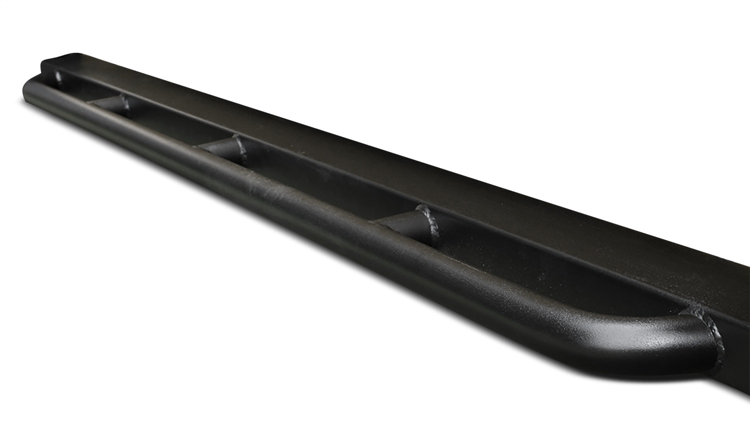 Body Armor Nerf Bar