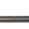 Body Armor Nerf Bar