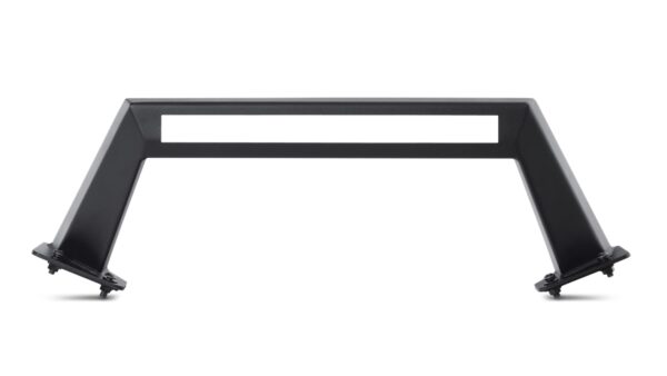Body Armor Bumpers/Armor Front