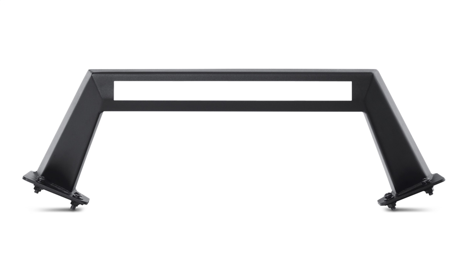 Body Armor Bumpers/Armor Front