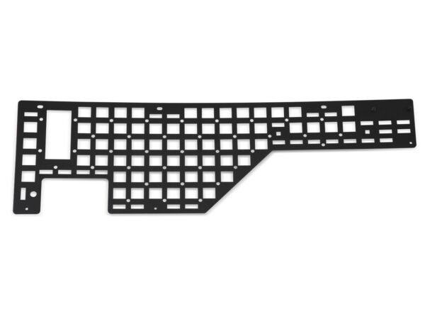 Body Armor Truck Bed Air Mattress