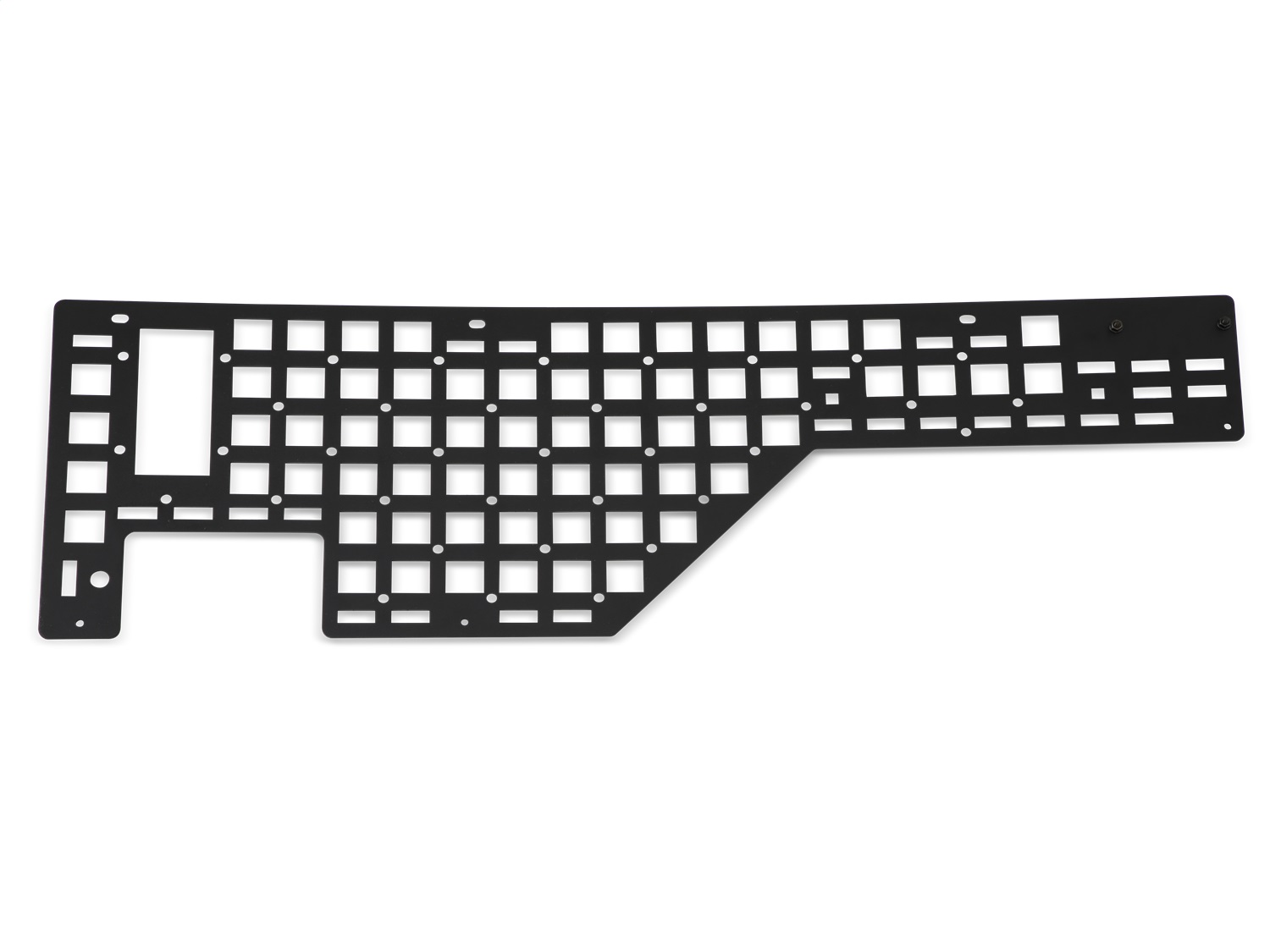Body Armor Truck Bed Air Mattress