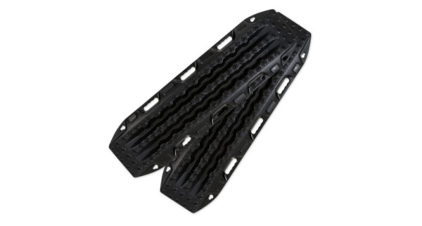 MAXTRAX MKII Black