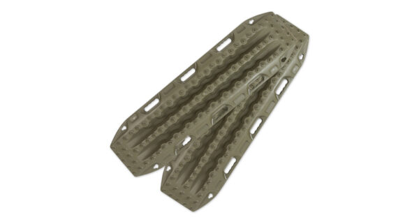 MAXTRAX MKII Olive Drab