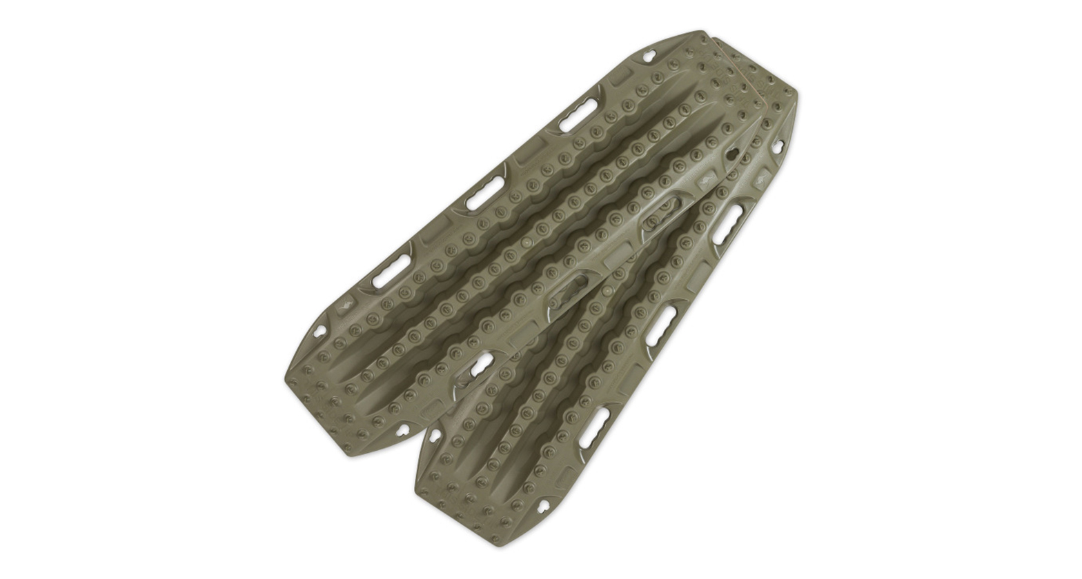 MAXTRAX MKII Olive Drab