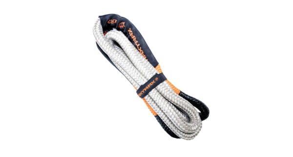 MAXTRAX Kinetic Rope - 3M