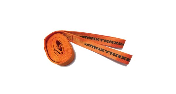 MAXTRAX Telltale Leashes
