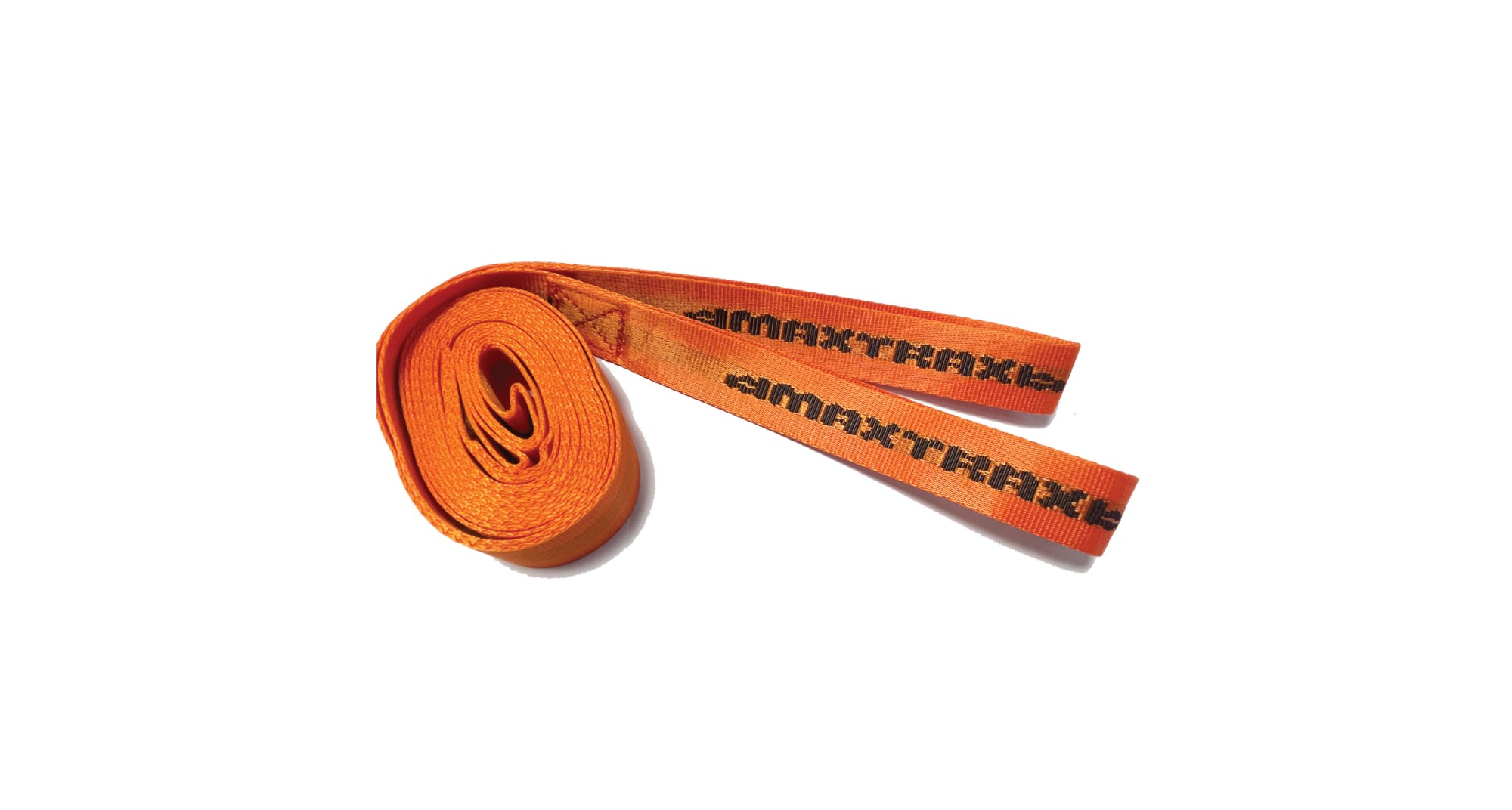MAXTRAX Telltale Leashes