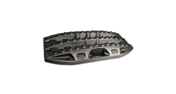 MAXTRAX MINI JAXBASE COMBO BLACK