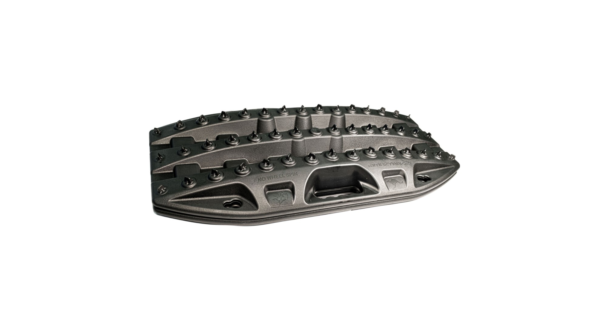 MAXTRAX MINI JAXBASE COMBO BLACK