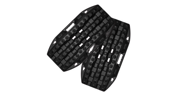 MAXTRAX MINI PAIR BLACK