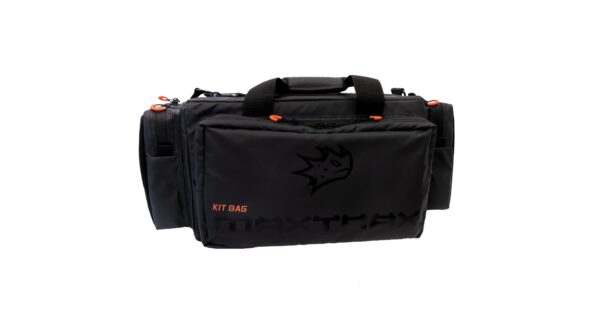 MAXTRAX RECOVERY KIT BAG - (PRE-ORDER)