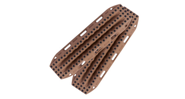 MAXTRAX Xtreme Desert Tan