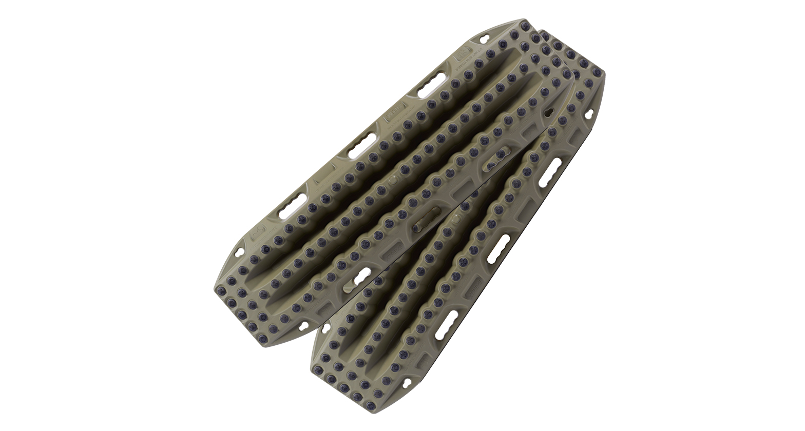 MAXTRAX Xtreme Olive Drab