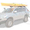 Nautic Kayak Lifter