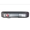 Pop & Lock Tailgate Lock – Toyota Tacoma Standard LockTailgate Lock