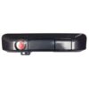Pop & Lock Tailgate Lock – Tailgate Lock