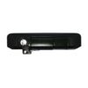 Pop & Lock Tailgate Lock – Honda Ridgeline Add-On Kit (Must have PL8600 Installed)Tailgate Lock