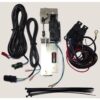 Pop & Lock Tailgate Lock – DodgeRam 1500 (tailgate without OEM manual lock)Tailgate Lock