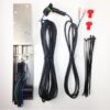 Pop & Lock Tailgate Lock – Toyota TacomaTailgate Lock
