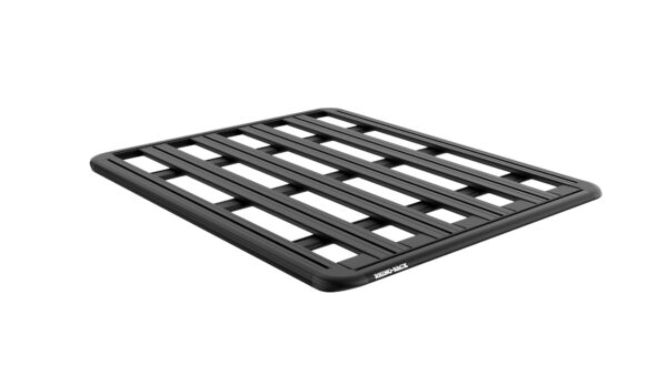 PIONEER TRAY 62110F + SX031