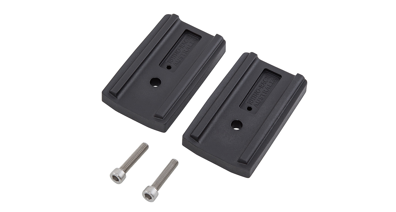 Quick Mount Vortex Spacer 10mm