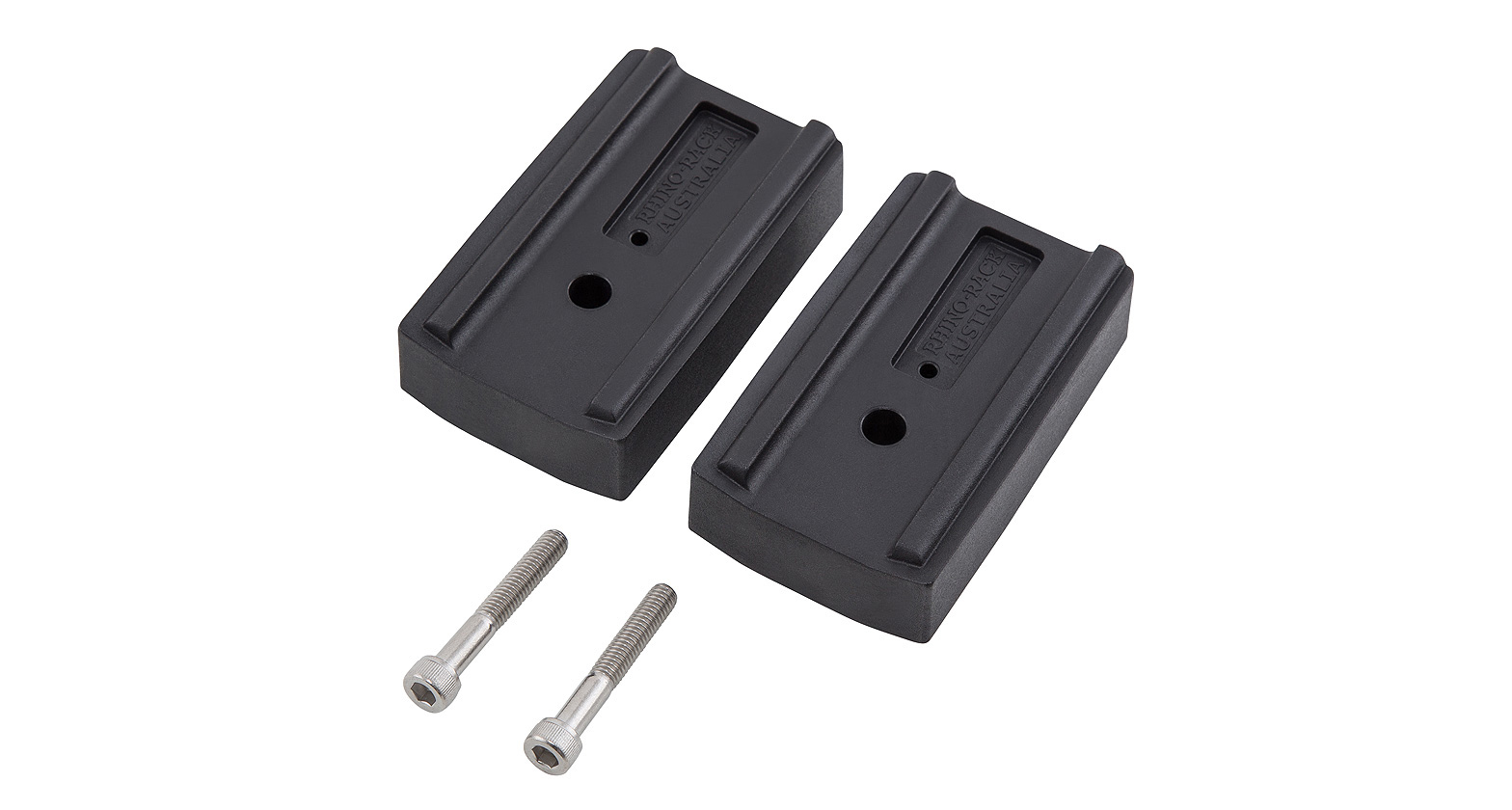 Quick Mount Vortex Spacer 20mm