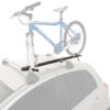 Road Warrior Bike Carrier