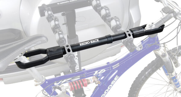 Bike Bar Adapter