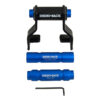 Multi Axle Adaptor