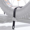 Fat Bike Adapter Kit (suits RBC050)
