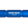 Thru Axle Insert (15mm x 150mm)