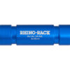 Thru Axle Insert (9mm x 135mm)