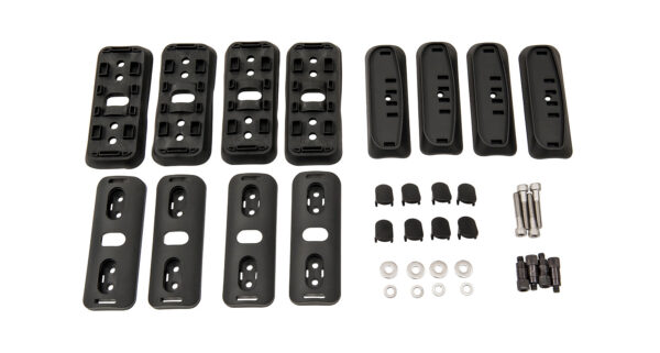 RLCP Base Kit (x4)