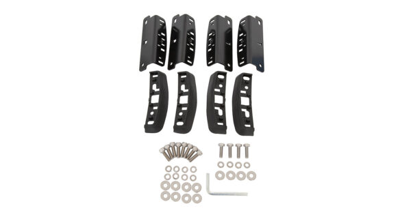 RCP Base Kit (x4)