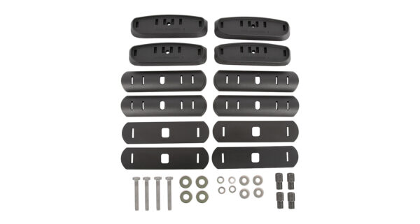 RCP Base Kit (x4)