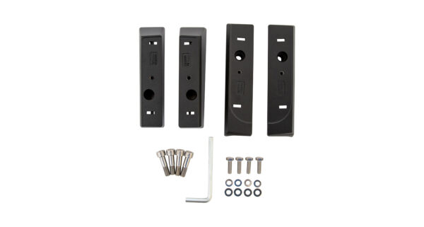 RCP69-BK - RCP Base Kit (x4)