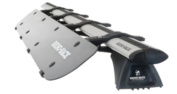 Rhino-Rack Wind Fairing -  965mm / 38"